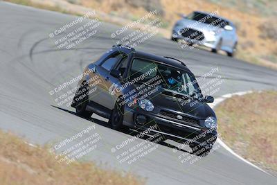 media/Apr-29-2023-Extreme Speed (Sat) [[92ea4cf24c]]/Green group/session 1 turn 13/